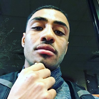 Profile Picture of Jacob Magee (@Jacob04814212) on Twitter