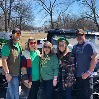 Profile Picture of Darin Emmons (@darin.emmons.359) on Facebook