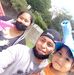Profile Picture of Daniel Bonifacio (@daniel.bonifacio.359778) on Facebook