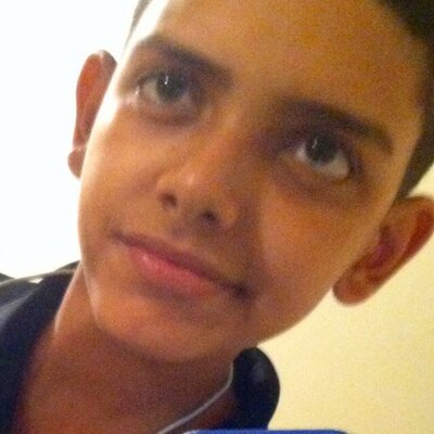 Profile Picture of Christian Malavé (@ChrisMalav) on Twitter