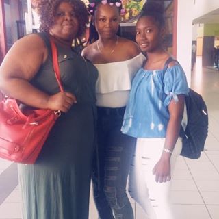 Profile Picture of Ava Osbourne Austin (@ava.austin.9) on Facebook