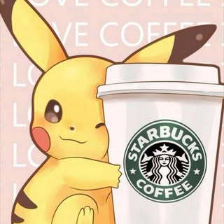 Profile Picture of Danielle Roehrich (@roehrichdanielle) on Instagram