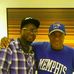 Profile Picture of Jesse Chatman (@jesse.chatman.75) on Facebook
