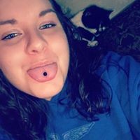 Shelby Humphreys - Quora Profile Picture of Shelby Humphreys (@shelby-humphreys-2) on Quora