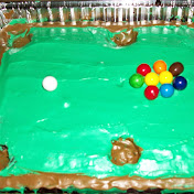 Profile Picture of Kevin Chapin (@mydickishard69) on Youtube