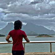 Profile Picture of Ajmal D. Faris (@ajmalfaaris) on Youtube