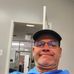 Profile Picture of Thomas Call (@Thomas-Call) on Facebook