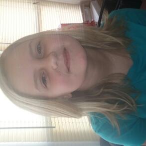 Profile Picture of Kate Janson (@katiej201561) on Twitter