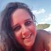 Profile Picture of Cassie Mitchell (@cassie.mitchell.1460) on Facebook