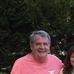 Profile Picture of Bob Rutter (@bob.rutter.9) on Facebook
