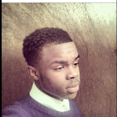 Jon Smallwood - Twitter Profile Picture of Jon Smallwood (@smallwood_jon) on Twitter