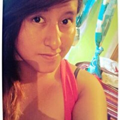 Profile Picture of Flor Hidalgo (@florhidalgo4) on Twitter