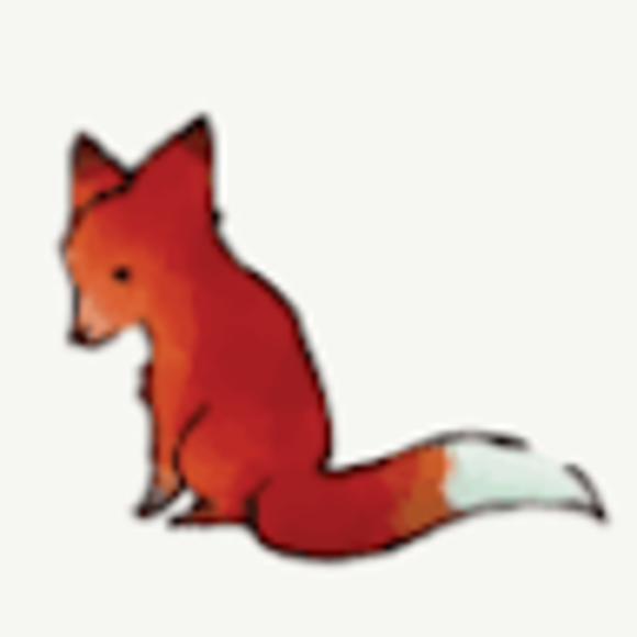 Profile Picture of Isabelle Rose (@isabellerose827) on Poshmark