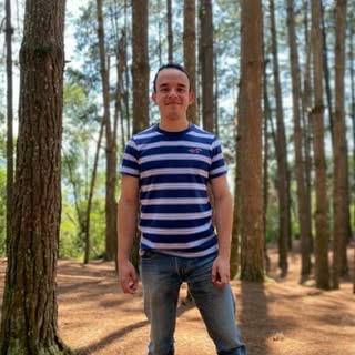 Profile Picture of Arturo Luis (@arturoluis1) on Instagram