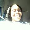 Profile Picture of Danielle Samples (@daniellesamples) on Tiktok