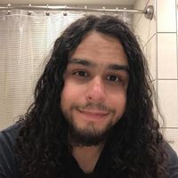 Profile Picture of Kyle Dipietro (@kyle-dipietro-3) on Quora