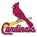 Profile Picture of Jeffrey Wiese (@jeffrey.wiese.39) on Facebook