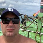 Profile Picture of Eric Burkhalter (@prince_charming_e) on Instagram
