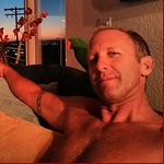 Profile Picture of Jeff Raney (@jeffraney) on Flickr