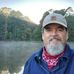 Profile Picture of Darrell Heath (@darrell.heath.562) on Facebook