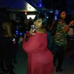Profile Picture of Alexandra P Weems (@alexandrapweems) on Instagram