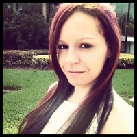 Profile Picture of Heather Stackhouse (@heather-stackhouse-1) on Quora
