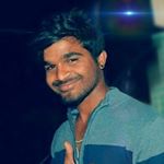 Profile Picture of Bala Ram Krishna (@durga.reddy.5283) on Instagram