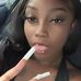 Profile Picture of Keijuana Thomas (@keijuana.thomas.1) on Facebook