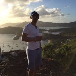 Profile Picture of Martires Adames (@crespinelmaestro) on Instagram