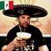 Profile Picture of Scott Neufeld (@neufeldscott) on Pinterest