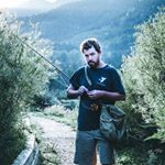 Profile Picture of Corey Almond (@almondcorey) on Instagram