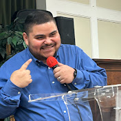 Profile Picture of Abraham Echevarria (@Abehasbeenredeemed) on Youtube