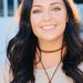 Profile Picture of Alex Villarreal (@aevillar09) on Pinterest