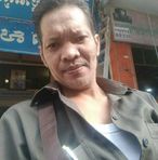 Profile Picture of Sopheap Sok (@Sopheap-Sok) on Facebook