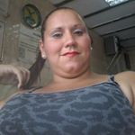 Profile Picture of iris Borrero (@iriborrero17) on Instagram