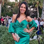 Profile Picture of Manuela Rajkovaca (@manu.fit24) on Instagram