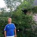 Profile Picture of Schneider Marian (@schneider.marian.5) on Facebook