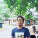 Profile Picture of Chuck Balansay (@chuck.balansay.3) on Facebook