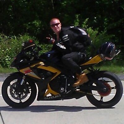 Profile Picture of Evan Krammes (@EKRAMMES) on Twitter