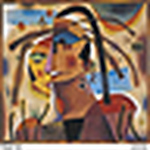 Profile Picture of Martha Julia Jasso Lara (@martha julia jasso) on Flickr