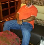 Profile Picture of Clarence Cromwell (@Clarence-Cromwell) on Facebook