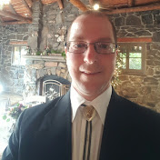 Profile Picture of Brian Staab (@BrianStaab) on Youtube