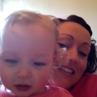 Profile Picture of Hayley Ashby (@hayley_ashby) on Twitter