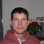 Profile Picture of Felix Binder (@binder4865) on Instagram