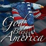 Profile Picture of David Marschke (@marschkedavid) on Instagram