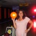 Profile Picture of Jessie Desouza-Axton (@AxtonJessie) on Twitter