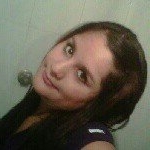 Profile Picture of Vanessa jocelyn (@olveratomas) on Instagram