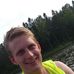 Profile Picture of Jacob Blumenthal (@jacob.blumenthal) on Facebook