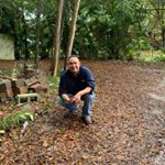 Profile Picture of Jovan Scott (@jovanscott37) on Instagram