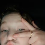 Profile Picture of Christopher McHugh (@christopher.mchugh.589) on Instagram